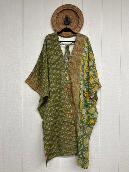 Pareo Kantha Moondance Muu 0626 124