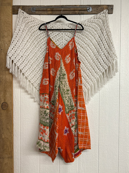 Raven Jumpsuit 0825 022