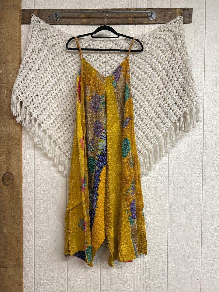 Raven Jumpsuit 0825 041