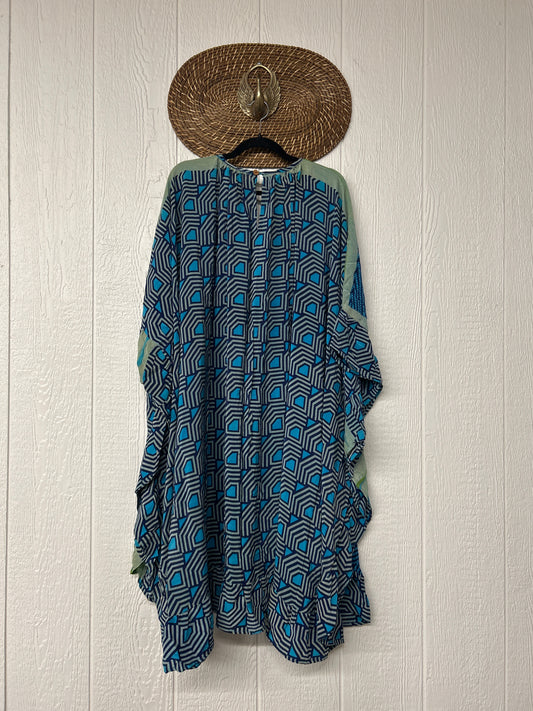 Gold Dust Muu 0725 125