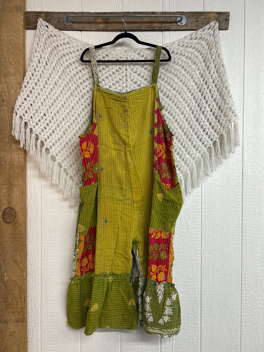 Joplin Jumpsuit 0925 224