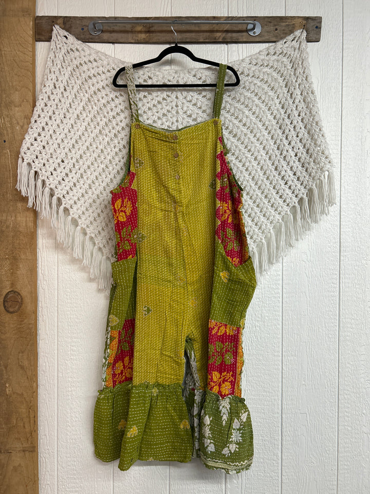 Joplin Jumpsuit 0925 224
