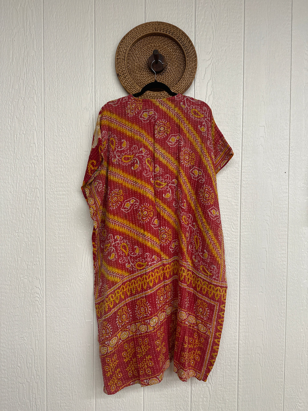 Solstice Kimono 0924 051