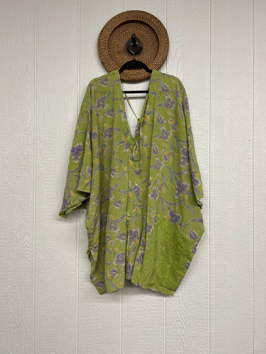 Crepe Sari Shortie Moondance Muu 0926 235
