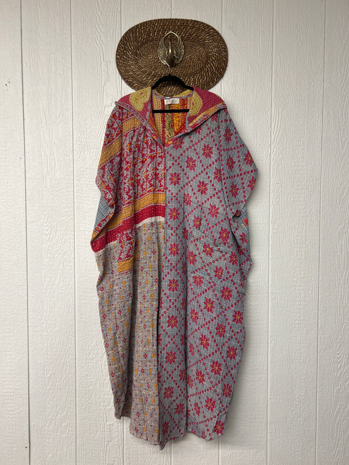 Peacemaker Jumpsuit 0725 032