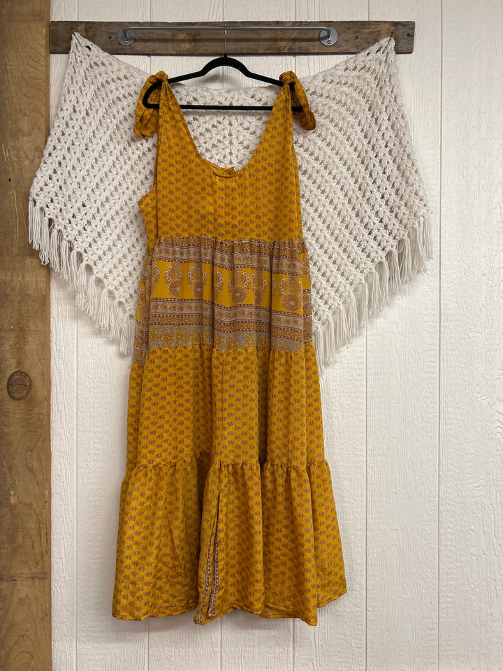 Celeste Jumpsuit 0725 226
