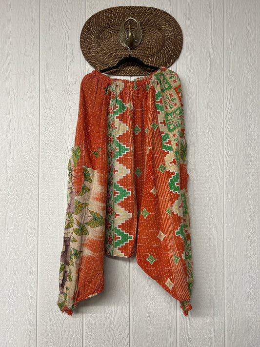 Pareo Kantha Be Still Harems 0226 118