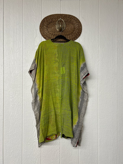 Take It Easy Summer Kimono 0625 066
