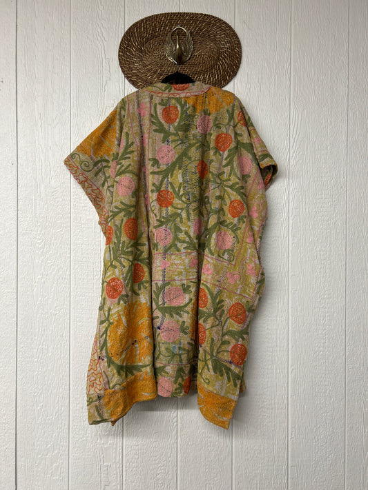 Suzani Muu 0925 048