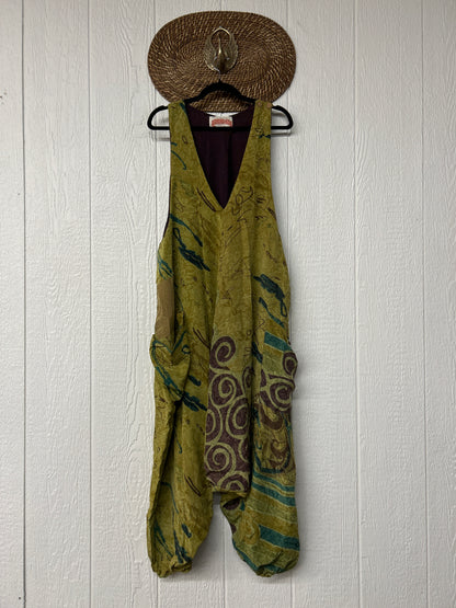 Duality Erin Jogger Jumpsuit 1125 134