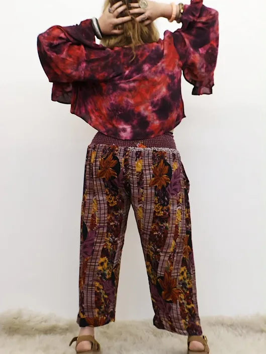 Shop Image