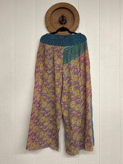Pareo Kantha Synergy Lounge Pant 0226 123