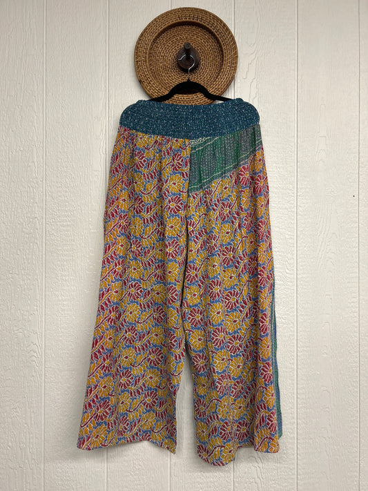 Pareo Kantha Synergy Lounge Pant 0226 123