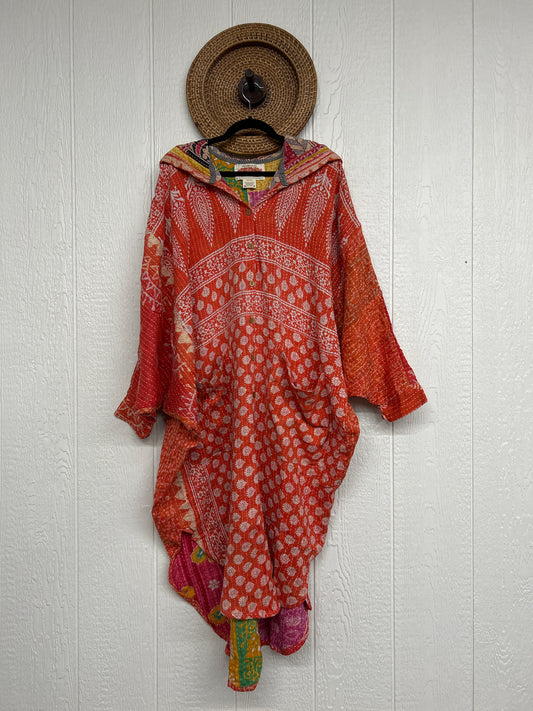 Poetic Hoodie Maxi 1025 100