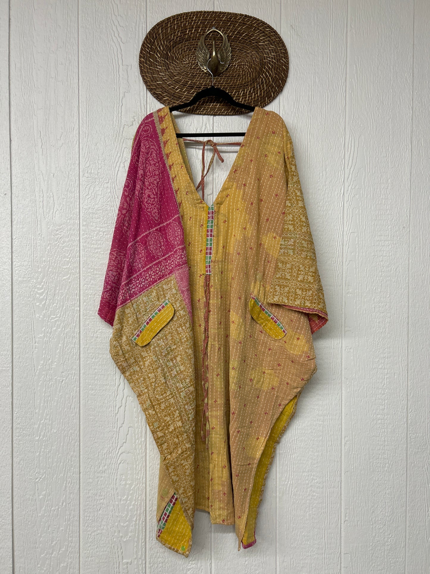 Pareo Kantha Moondance Muu 0326 067