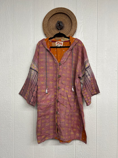 Half Moon Shacket 1025 234