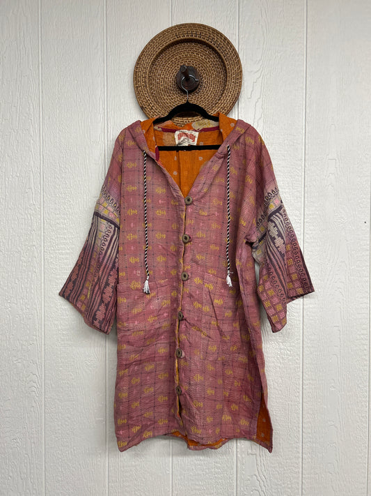 Half Moon Shacket 1025 234