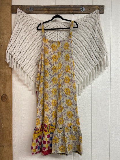 Joplin Jumpsuit 0925 151