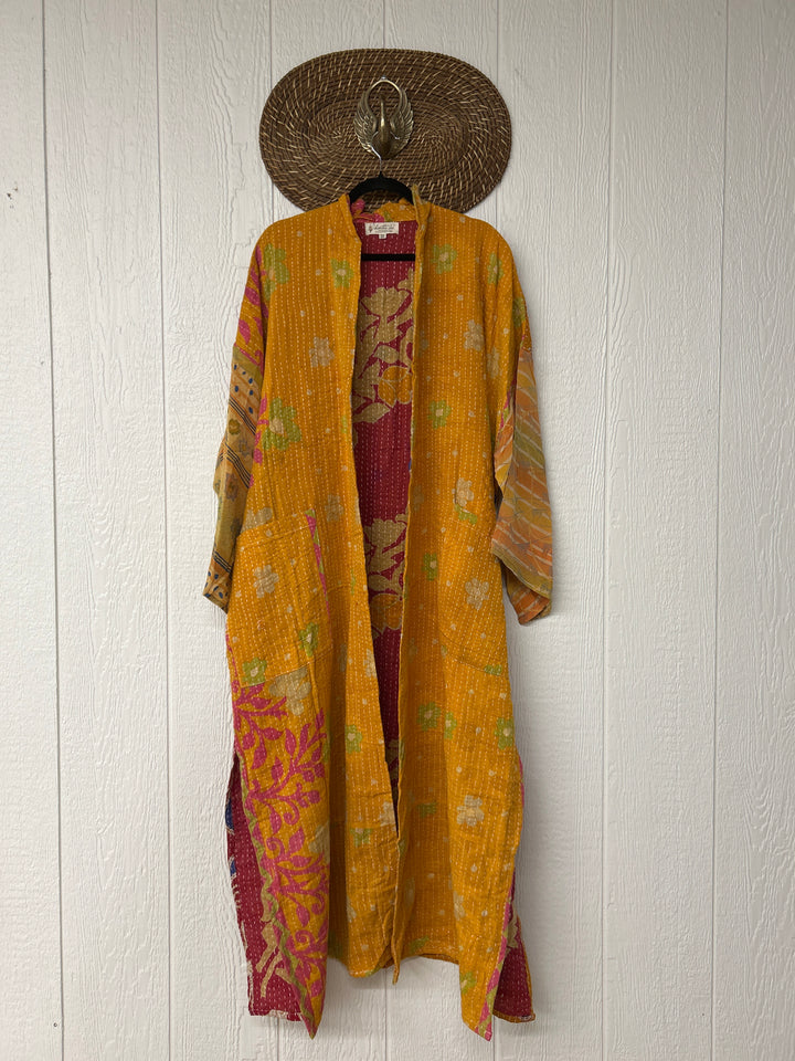 Majestic Kimono 0125 053