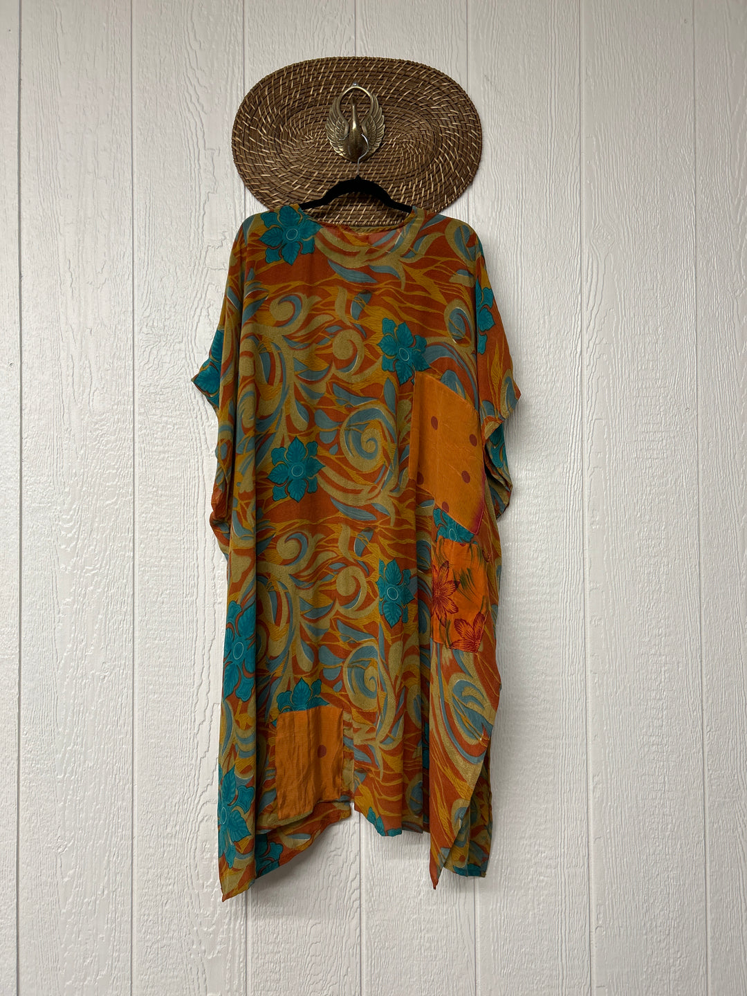 Solstice Kimono 0625 104