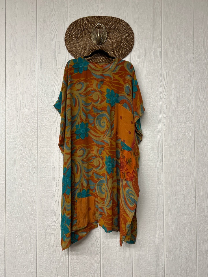 Solstice Kimono 0625 104
