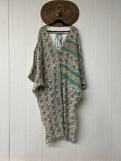 Crepe Sari Moondance Muu 1225 129