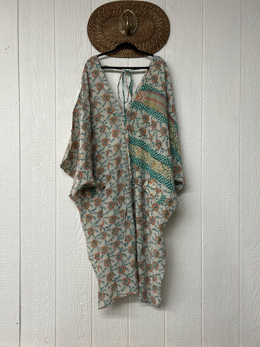 Crepe Sari Moondance Muu 1225 129