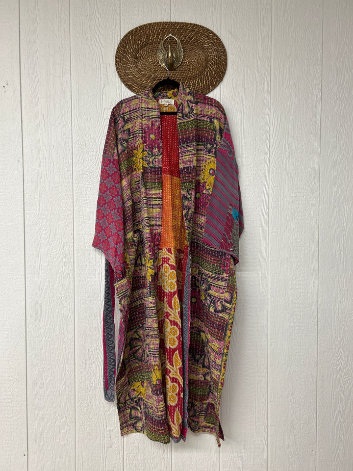 Majestic Kimono 0125 232