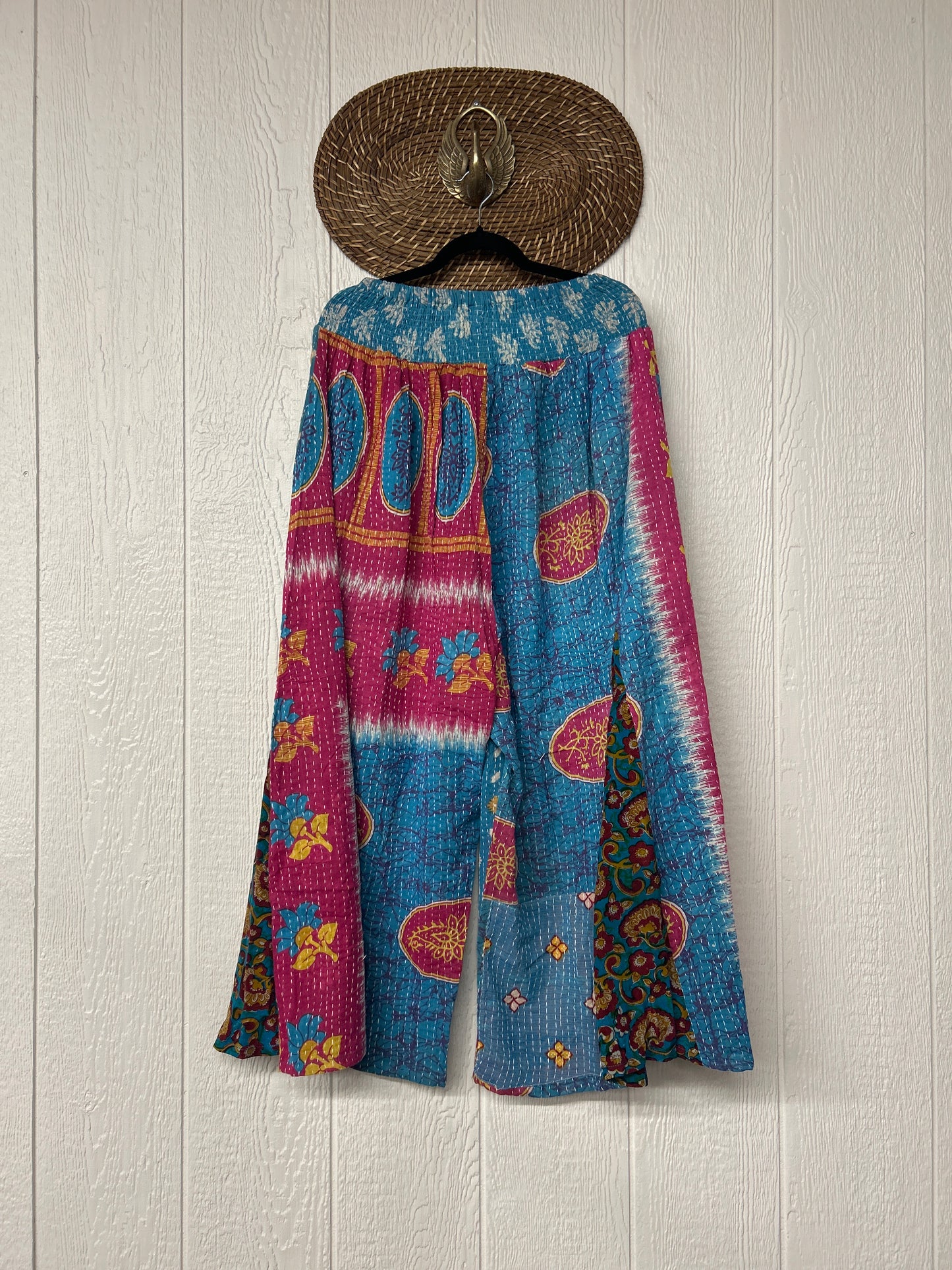 Pareo Kantha On Cloud Nine Synergy Pants 0226 180