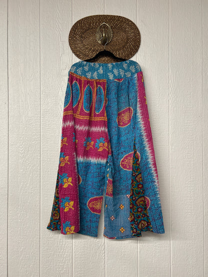 Pareo Kantha On Cloud Nine Synergy Pants 0226 180