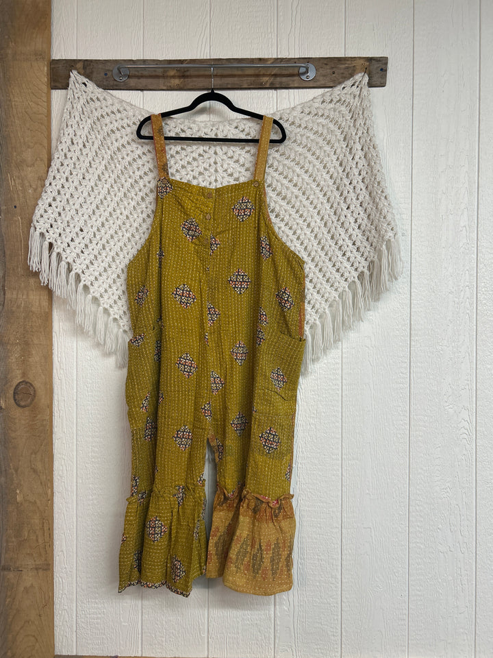 Joplin Jumpsuit 0625 154