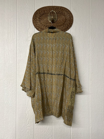 Dreamweaver Shortie Kimono 1025 211