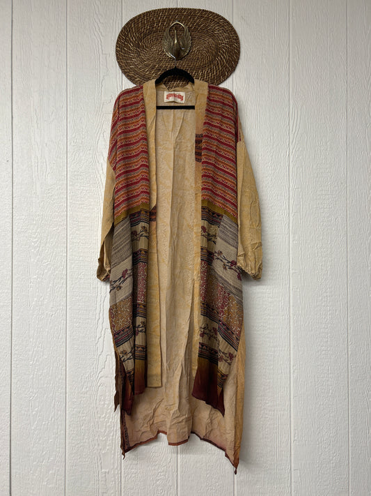 Crepe Duster 0925 097