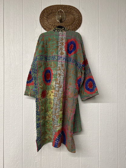 Suzani Jacket 0925 176