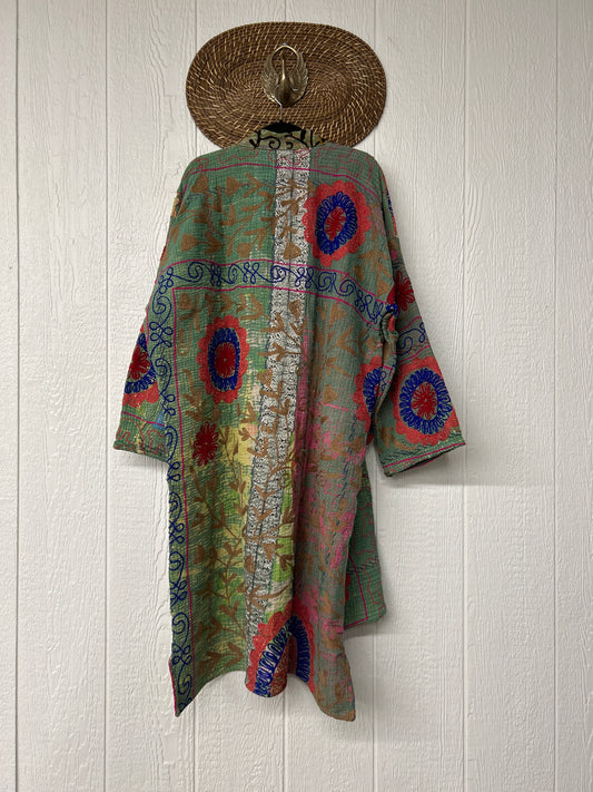 Suzani Jacket 0925 176