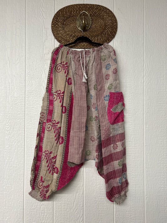 Pareo Kantha Be Still Harems 0226 143