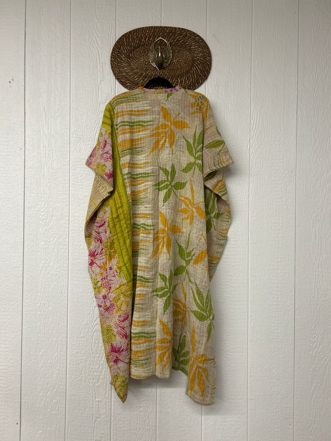 Everyday Kantha Muu 0325 114