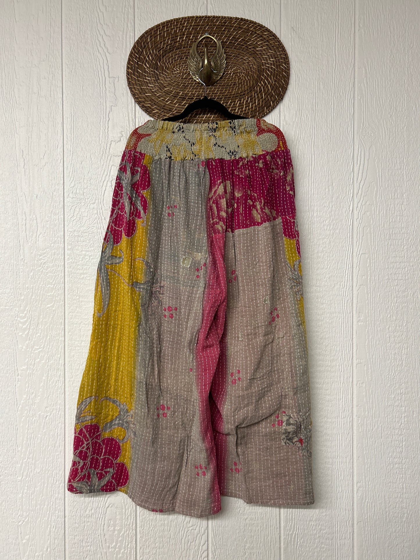 Pareo Kantha Synergy Lounge Pant 0226 265