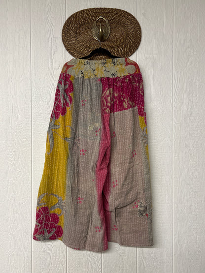 Pareo Kantha Synergy Lounge Pant 0226 265
