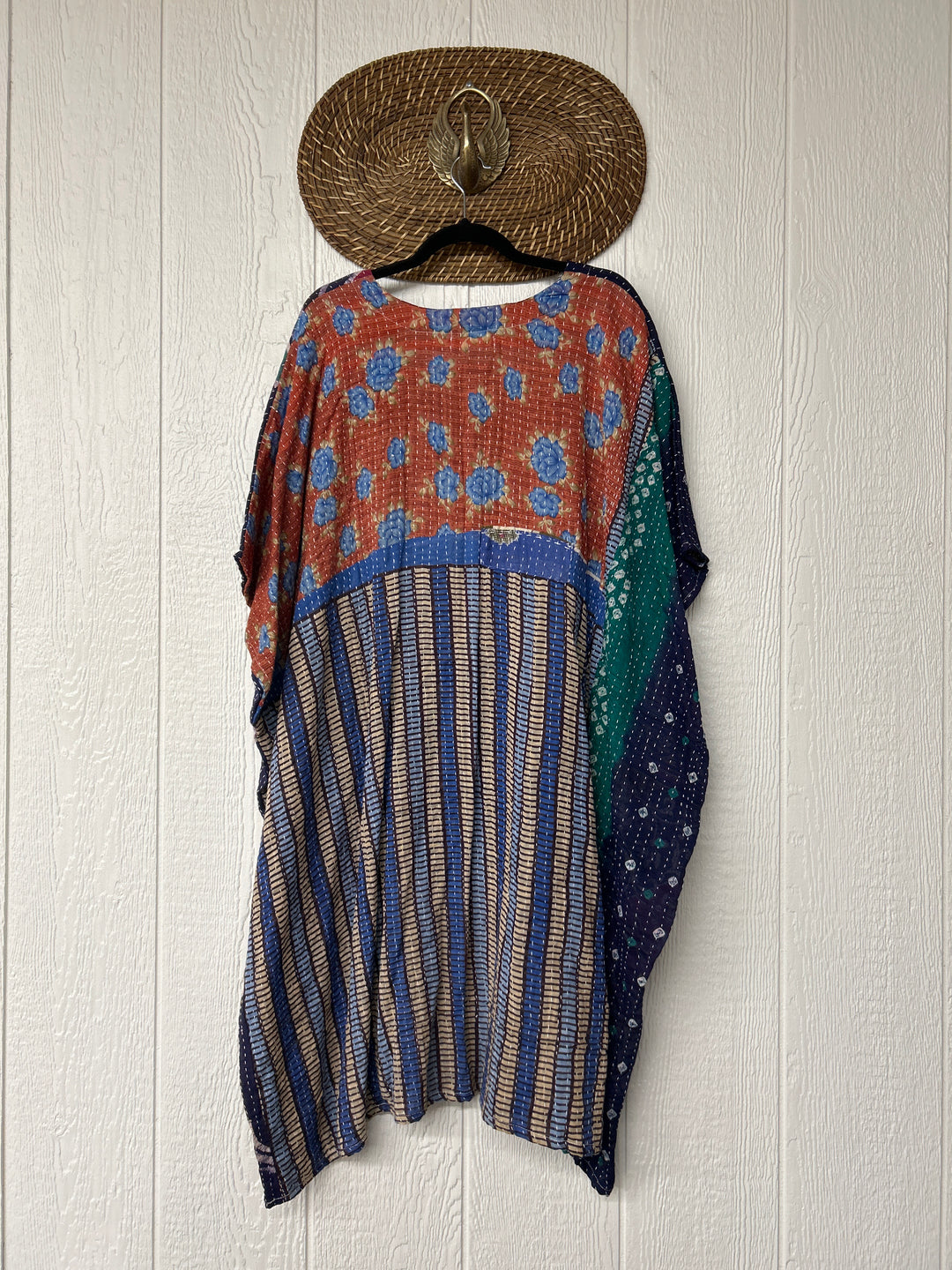 Kantha Midi Muu KB0925 003