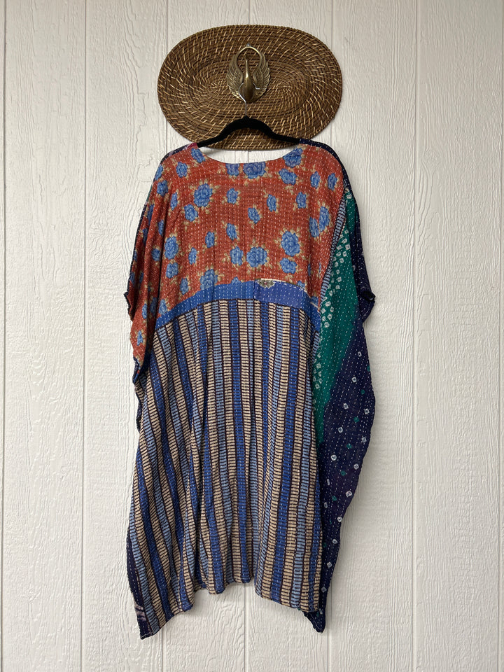 Kantha Midi Muu KB0925 003