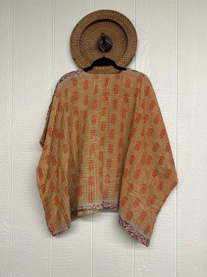 Pareo Kantha Shortie-Muu 0926 192
