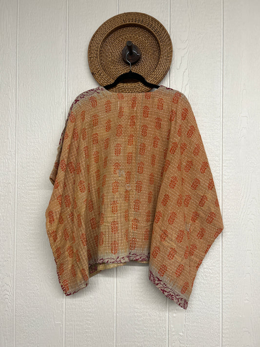 Pareo Kantha Shortie-Muu 0926 192