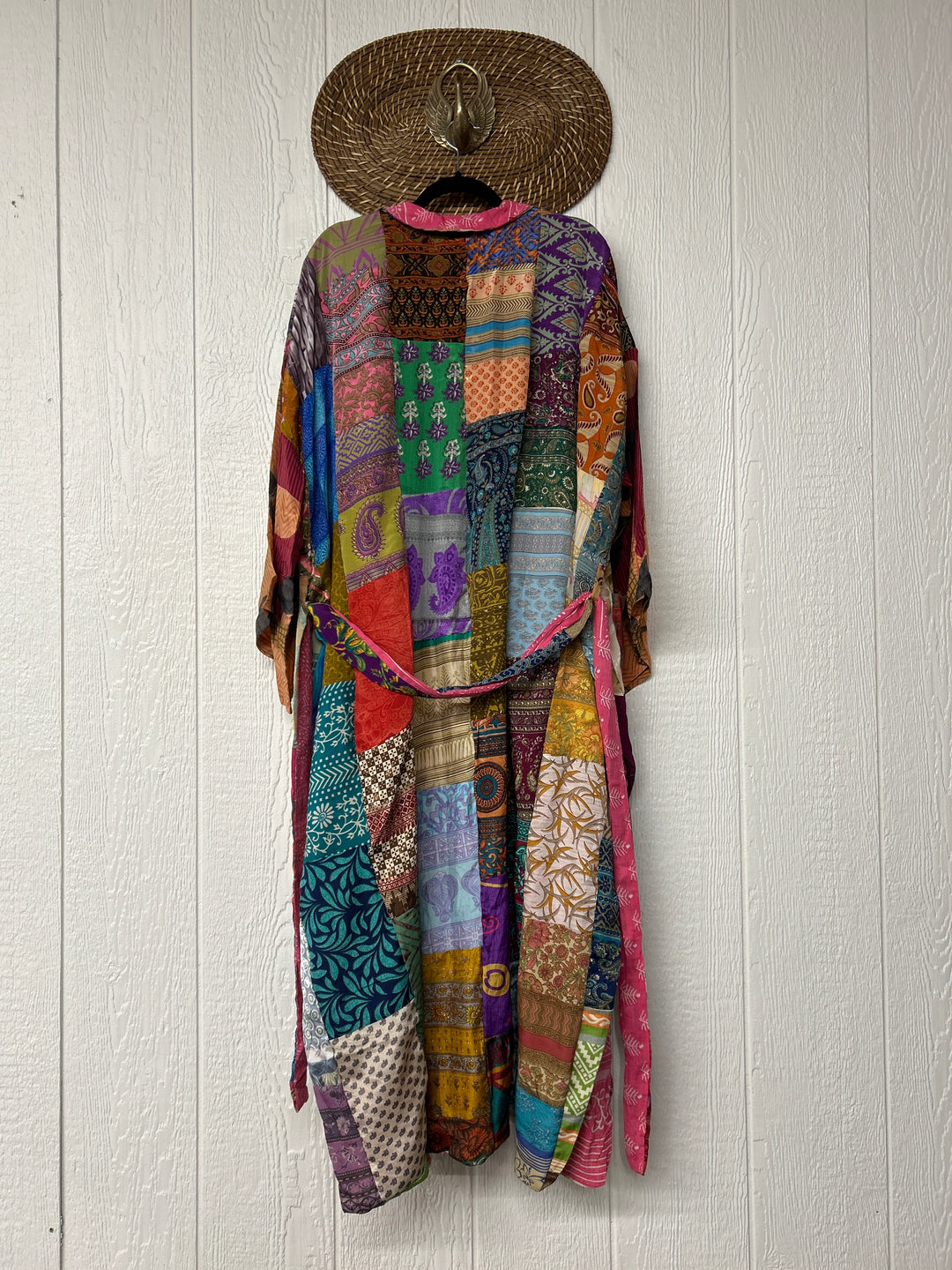 Majestic Goddess Kimono 0925 087