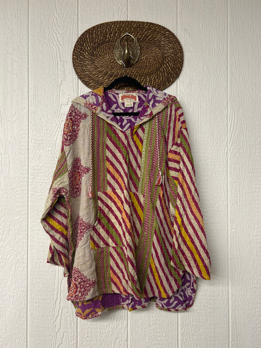 Koverlet Under The Stars Hoodie 0925 040