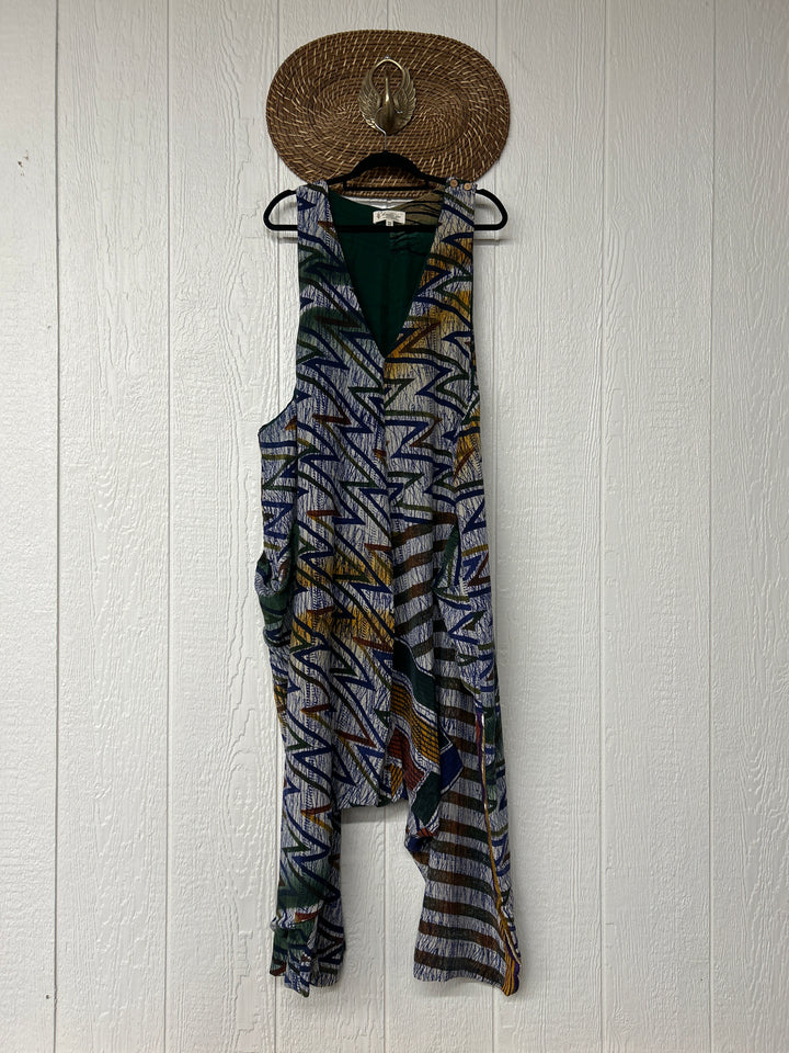 Duality Erin Jumpsuit 0425 031