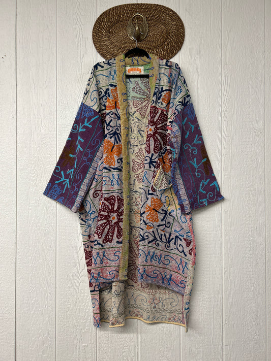 Suzani Jacket 0926 074