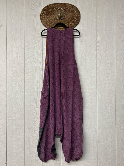 Duality Erin Jogger Jumpsuit 1125 103