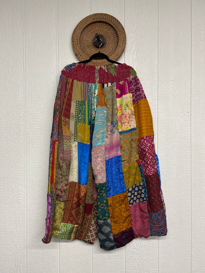 Goddess Synergy Pant 1025 264