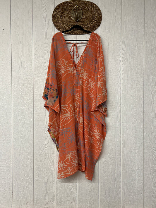 Crepe Sari Moondance Muu 1225 259